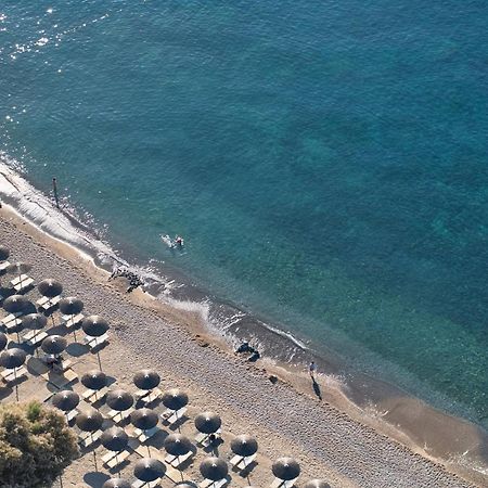 Kiotari Bay 호텔 외부 사진